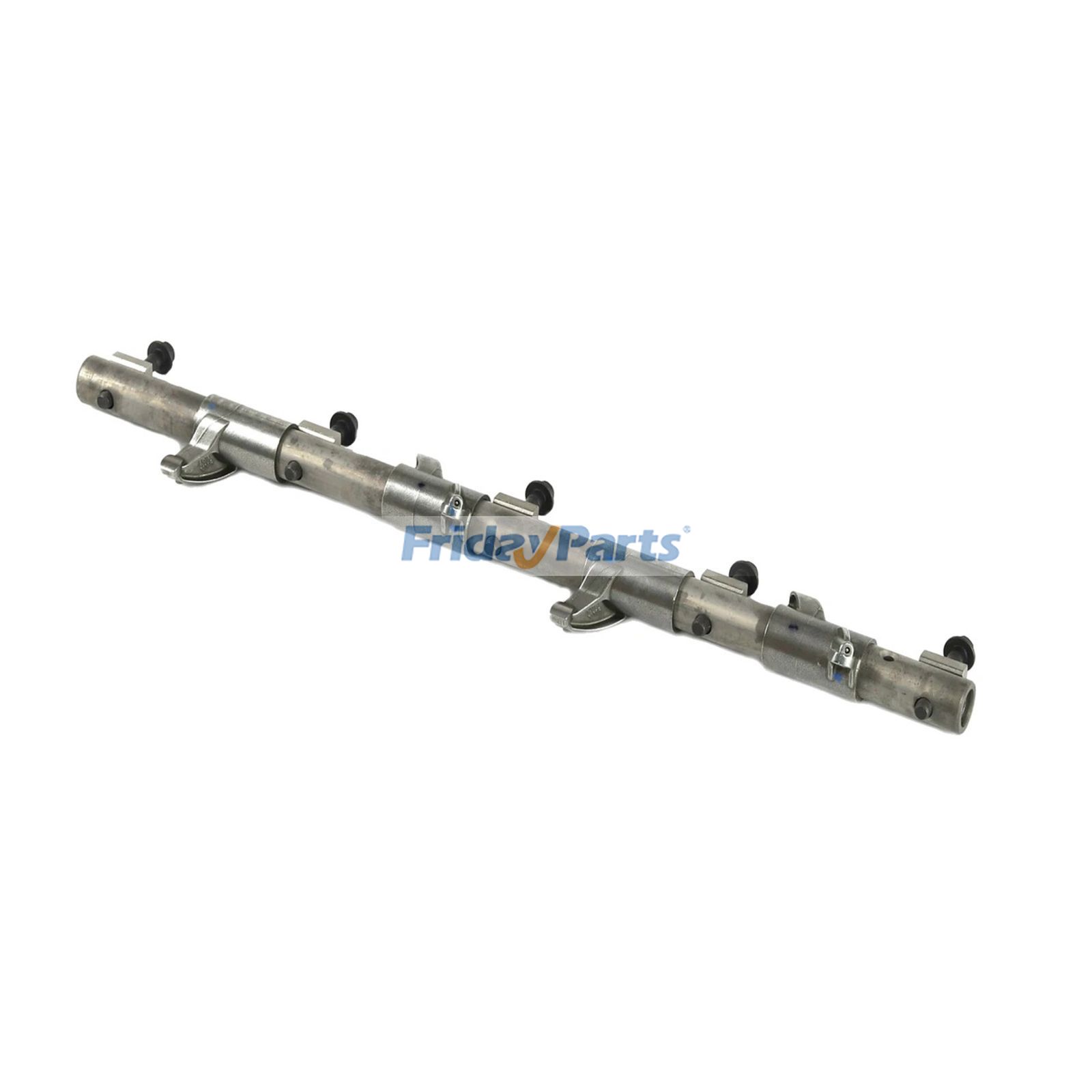 Engine Exhaust Rocker Arm 53021553AB-F for Jeep Grand Cherokee Commander Dodge Ram 1500 2500 3500 Chrysler Aspen 5.7L 6.2L 6.4L