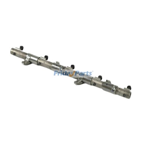 Engine Exhaust Rocker Engine Exhaust Rocker Arm 53021553AB-F for Jeep Grand Cherokee ...