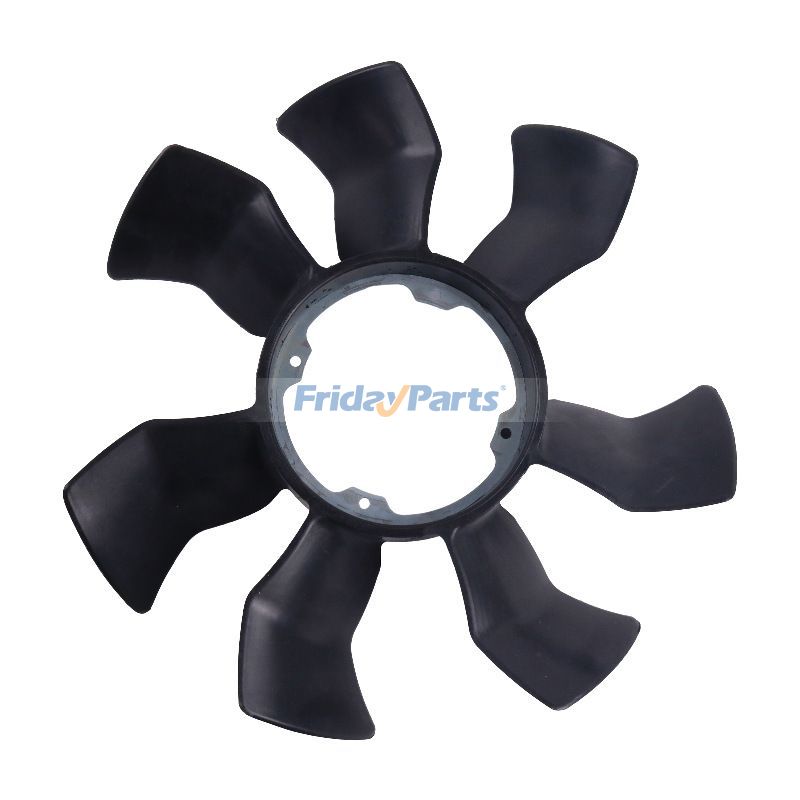 Engine Fan Blade Cooler in Stock in China
