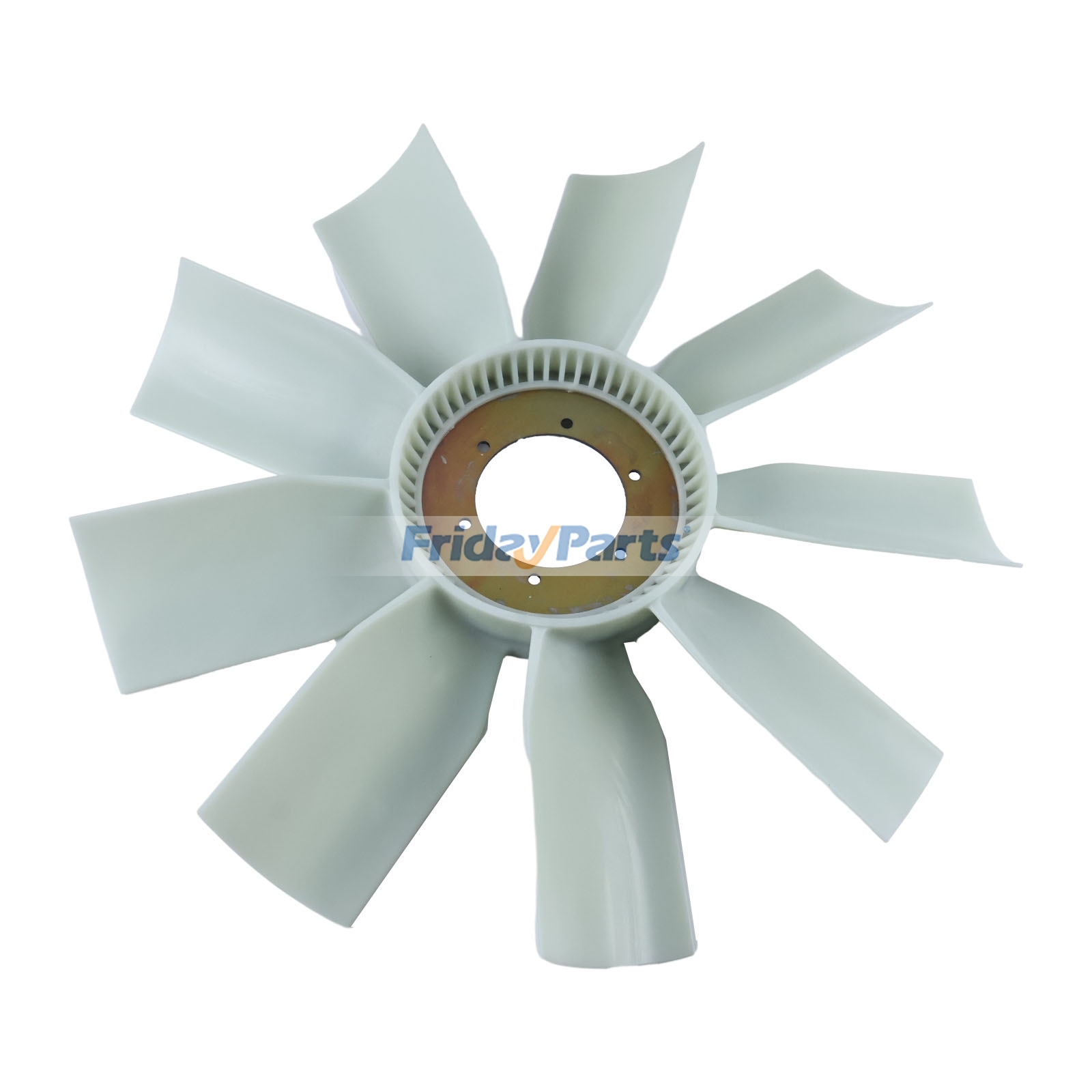 Fan  for Engine,Tractor