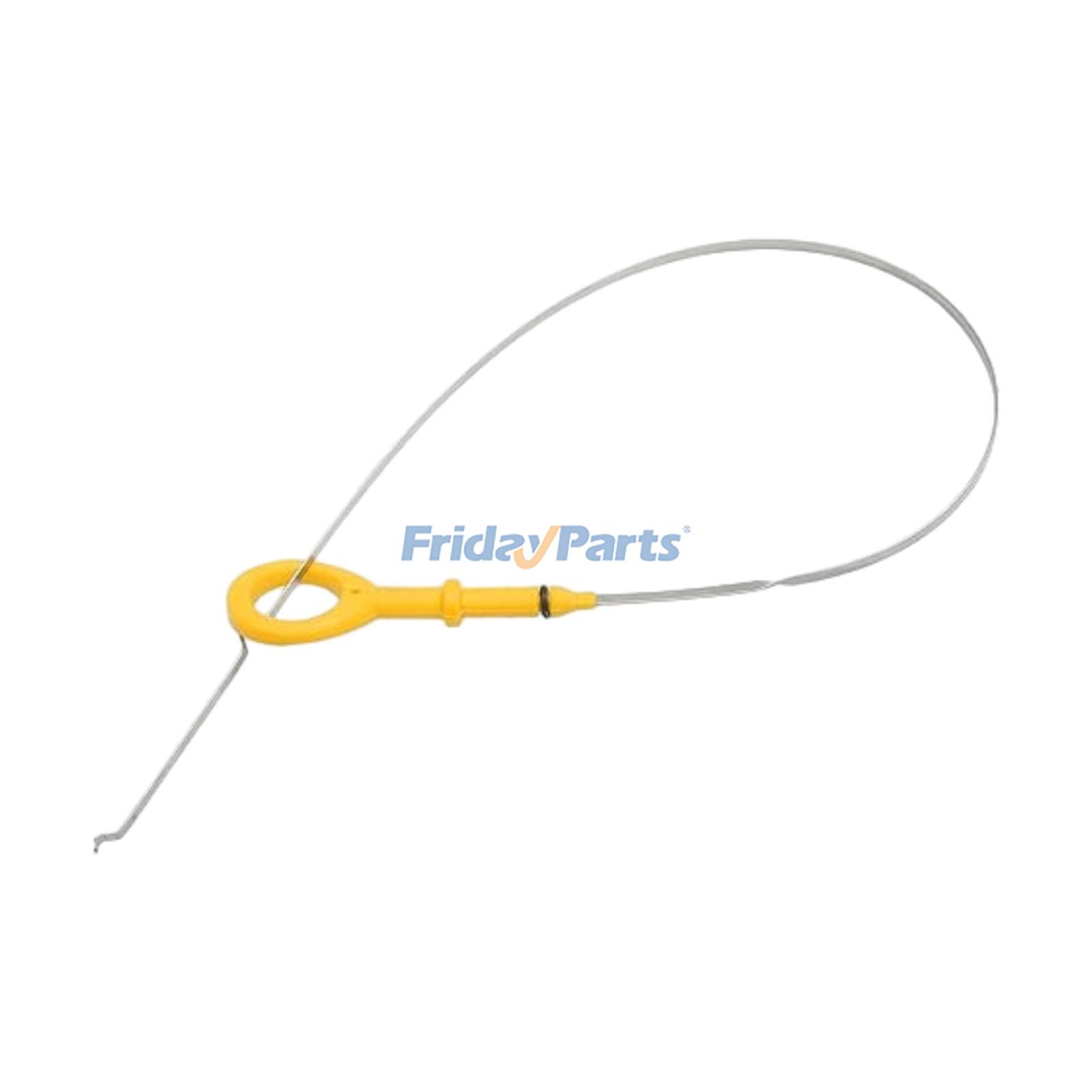 Motorflüssigkeits-Ölmessstab 15301-21030 15301-21062 für Scion xA xB Toyota Echo Yaris 1.5L L4 2000-2008