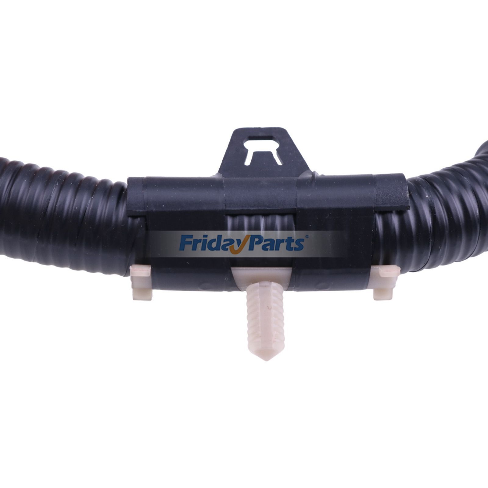 Einspritzdüsen-Kabelbaum-Überbrückungskabel für 2005 Ford 2005-2007 F-250 F-350 F-450für FahrzeugFür Ford