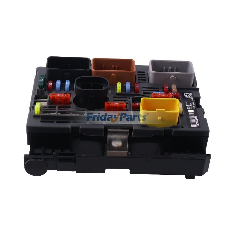 Parte para Vehículo