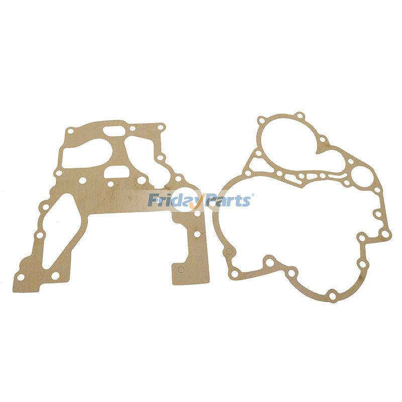 Kit de juntas de revisión 30-262 para motor Isuzu D201 2.2Di SE2.2 Thermo King SB-100 SB-III TK6000 SMX-II Para Thermo King