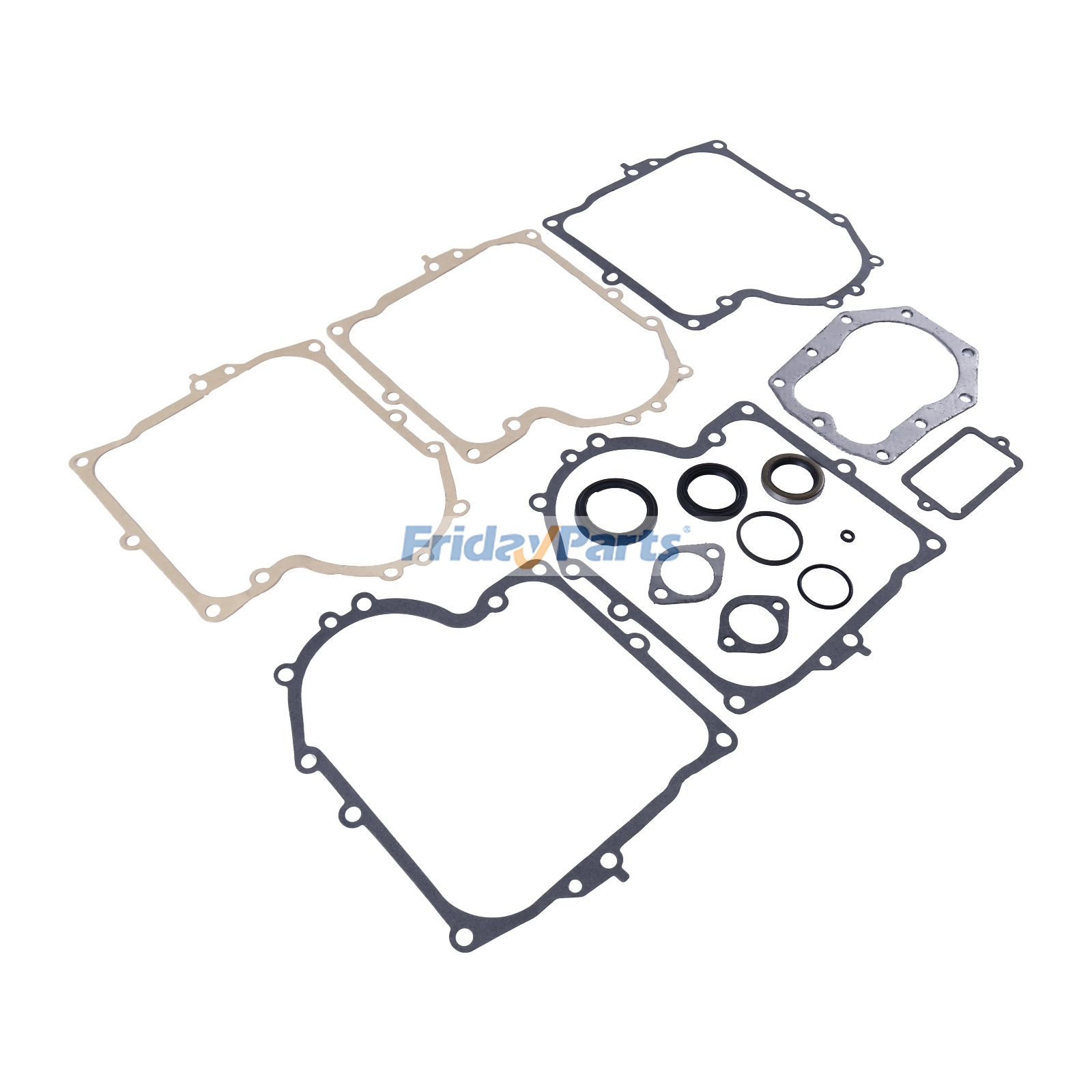 Engine Gasket Set  for Engine,Mower