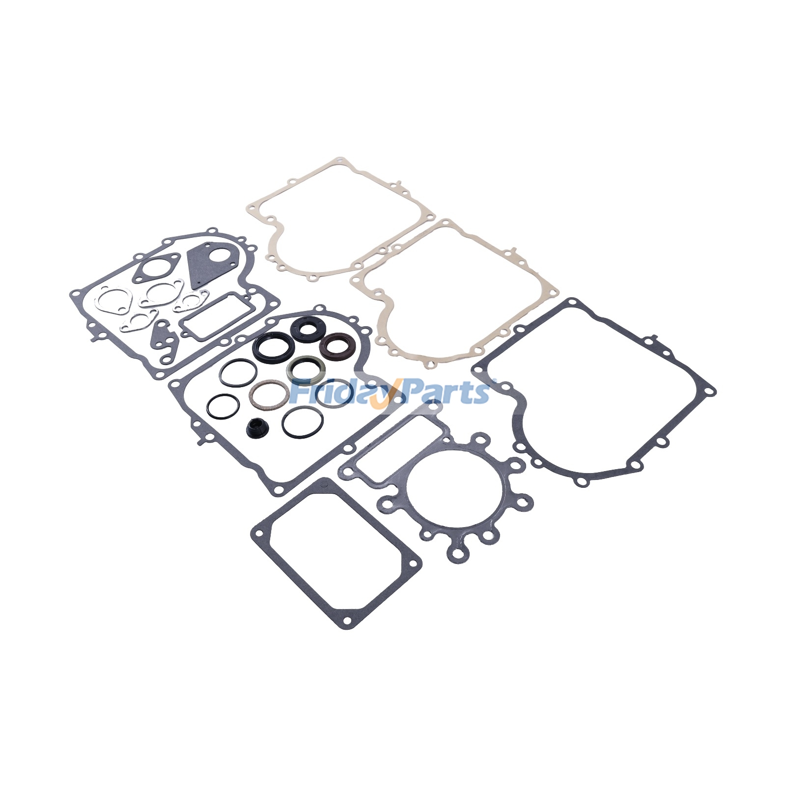Motordichtungssatzfür Motor,Mäher