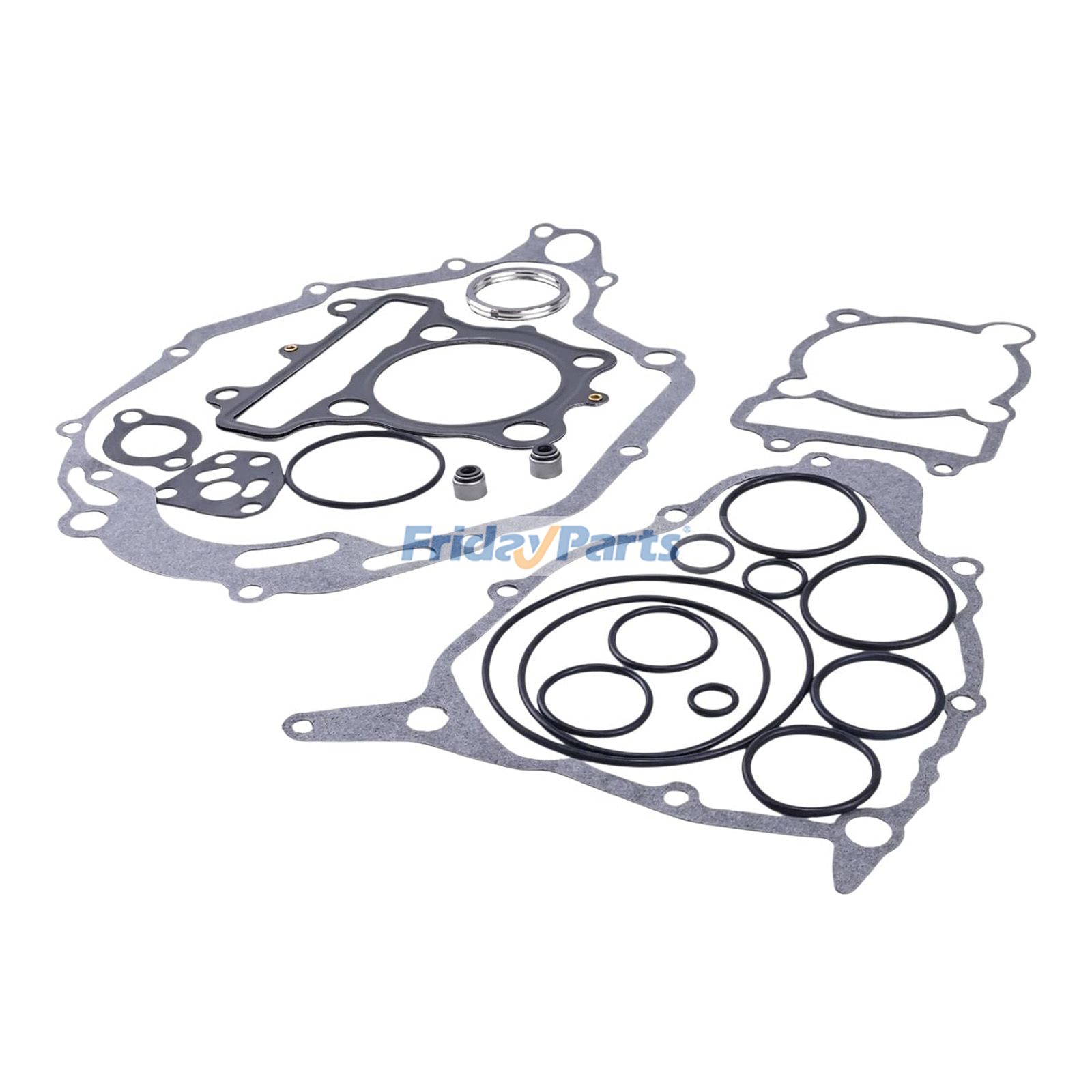 Motordichtungssatzfür Motorrad