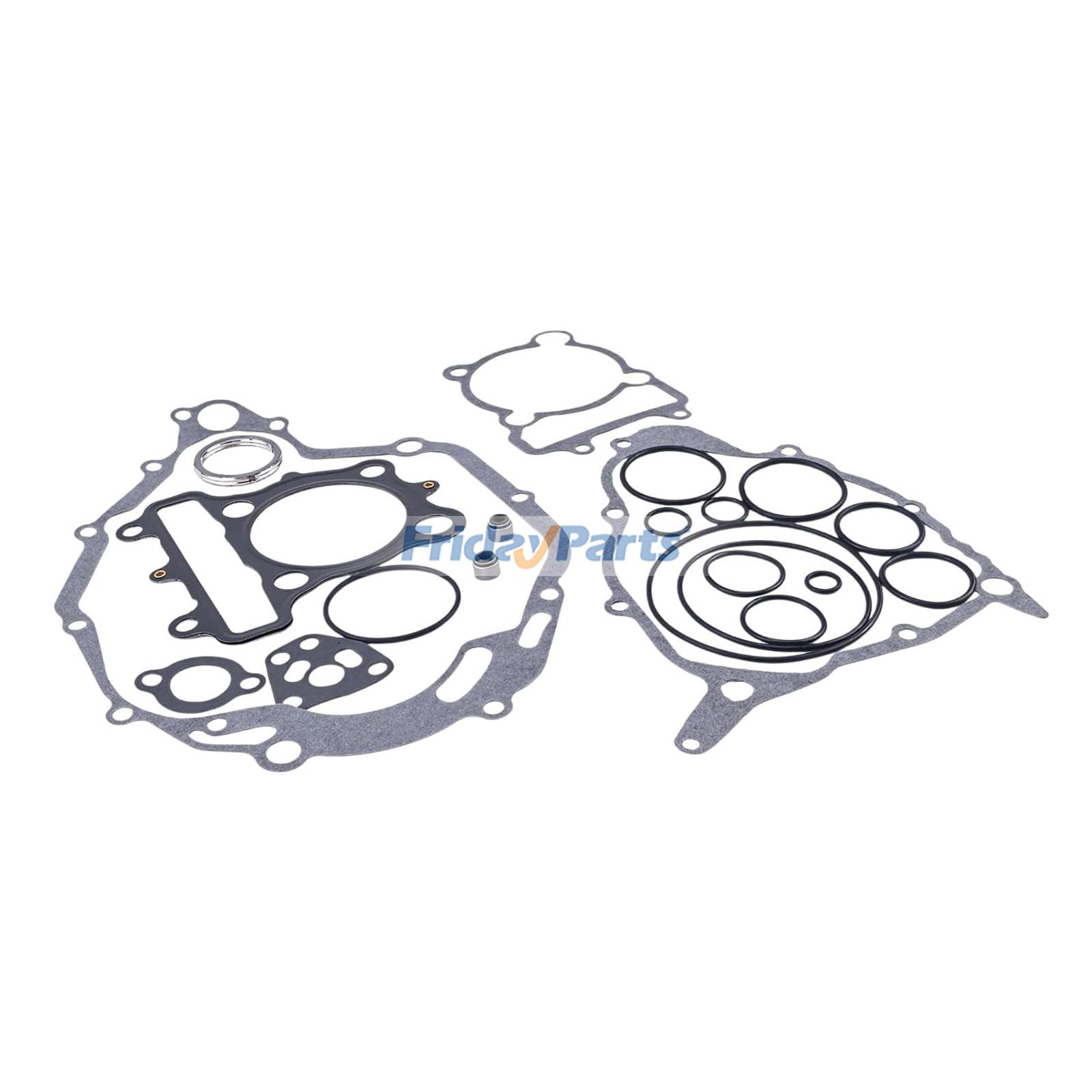 MotordichtungssatzFür Honda