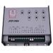 Engine Generator Parts Digital Speed Controller-Ot2106A Generator ...