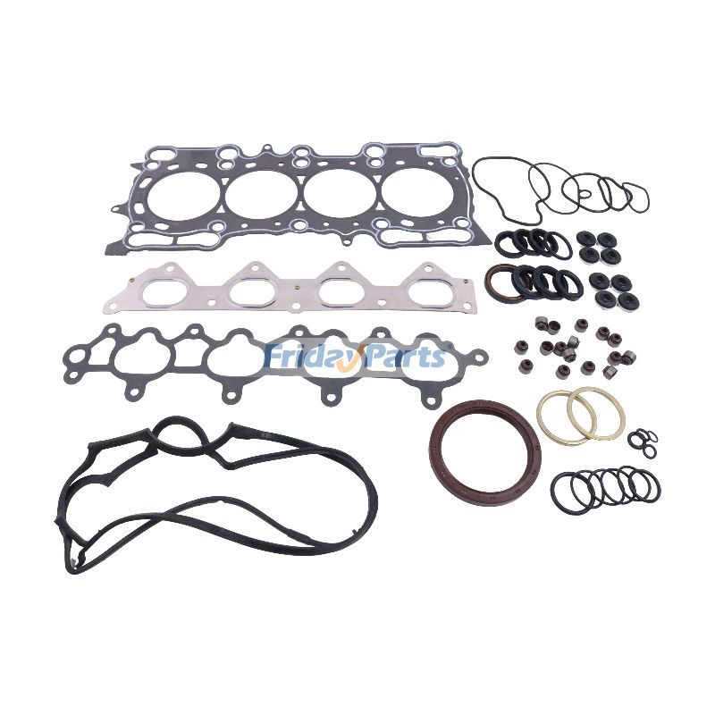 Vollständiger Dichtungssatz für Honda 1993-1996Für Honda