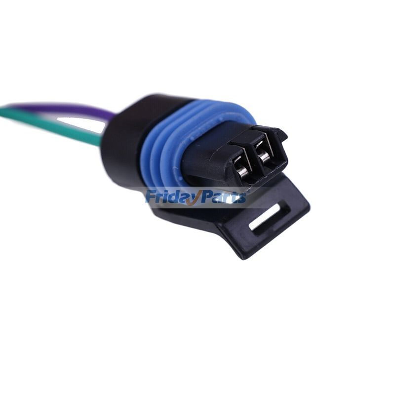 Arnés de motor 7141854 para cargadora Bobcat S160 S185 S205 T180 T190