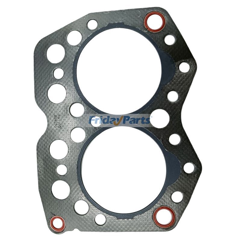 ベルセレージュ　フゥット2本 engine-head-gasket-34594-00054
