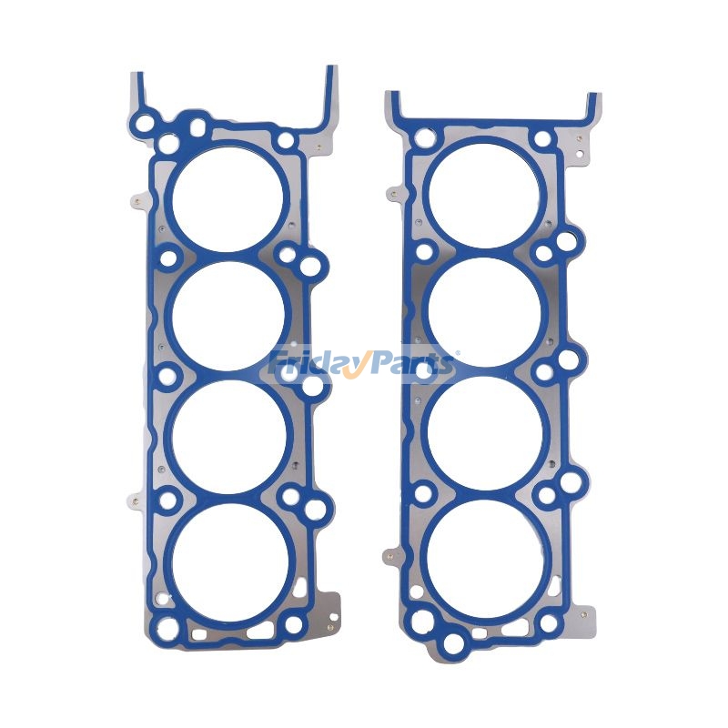 Engine Head Gasket Bolt Kit in Stock in China