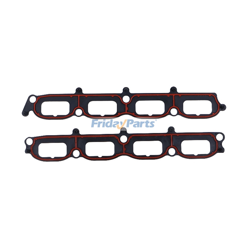 Engine Head Gasket Bolt Kit For Ford,For OTHER BRAND Vehicle