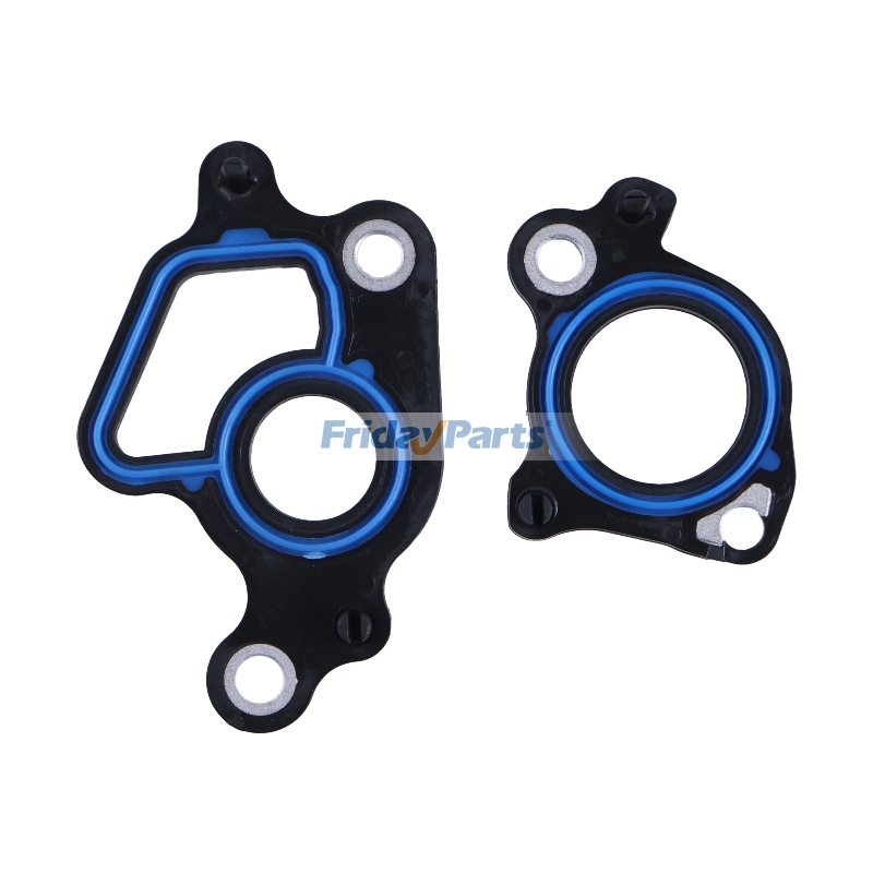 Engine Head Gasket Bolt Kit ES72798 for 2004-2006 Ford F-150 250 350 Lincoln 5.4L 24V VIN 5 for less