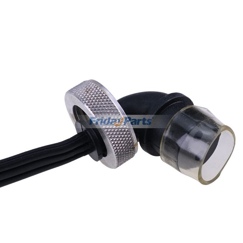 Compre Cabo aquecedor do motor 3905114 para Cummins ISF2.8 ISF3.8 QSZ13 ISZ13 na FridayParts