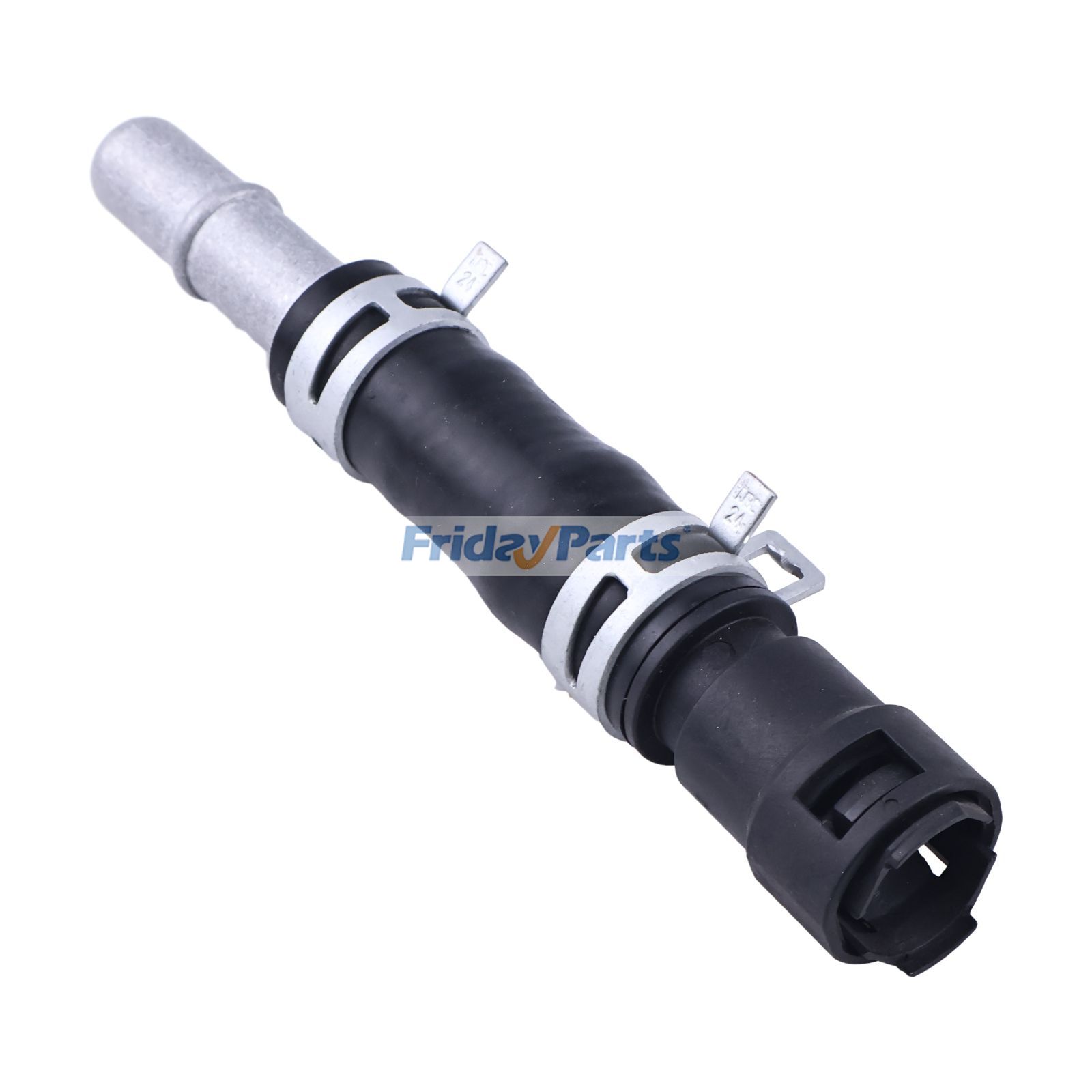 Engine Heater Hose Assembly 5L3Z18472G for Ford Expedition F-150 Lincoln Mark 2004-2010