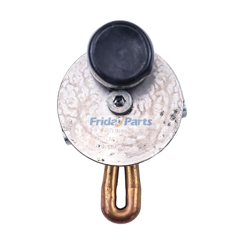 peça essencial para Escavadora ,Carregadora ,Trator