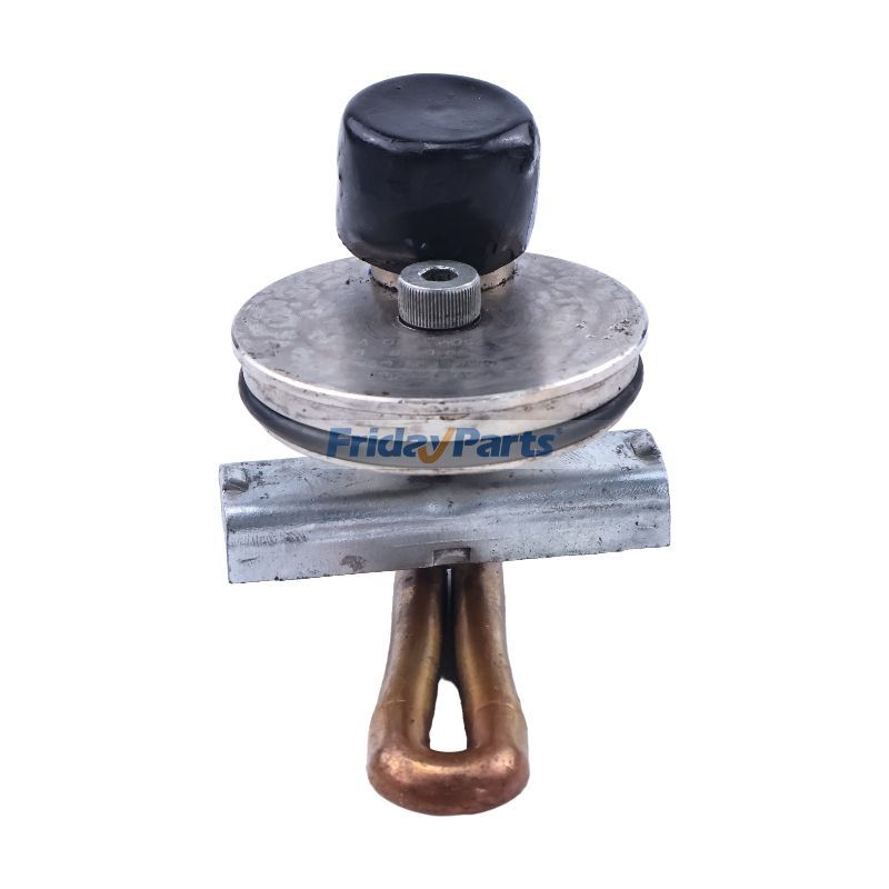 Compre Aquecedor de motor J916662 J916128 para New Holland Loader U80 LV80 na FridayParts