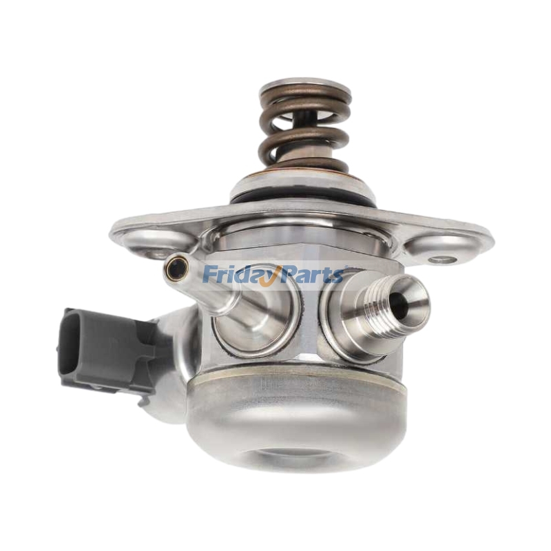 エンジン高圧燃料ポンプ 16630-6CA0A 0261520517 日産アルティマ ローグ エクストレイル 三菱アウトランダー 2019-2023用