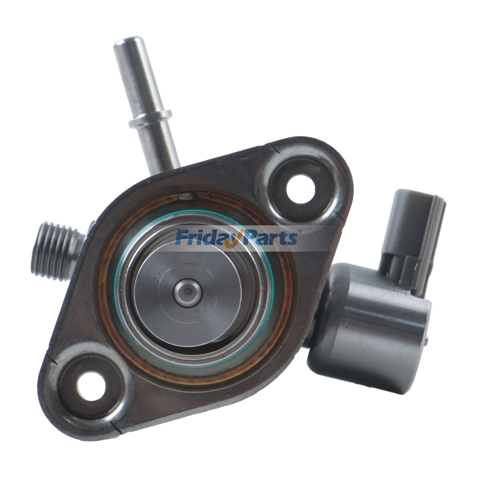 peça essencial para Para Bosch,Para Mitsubishi,Para Nissan