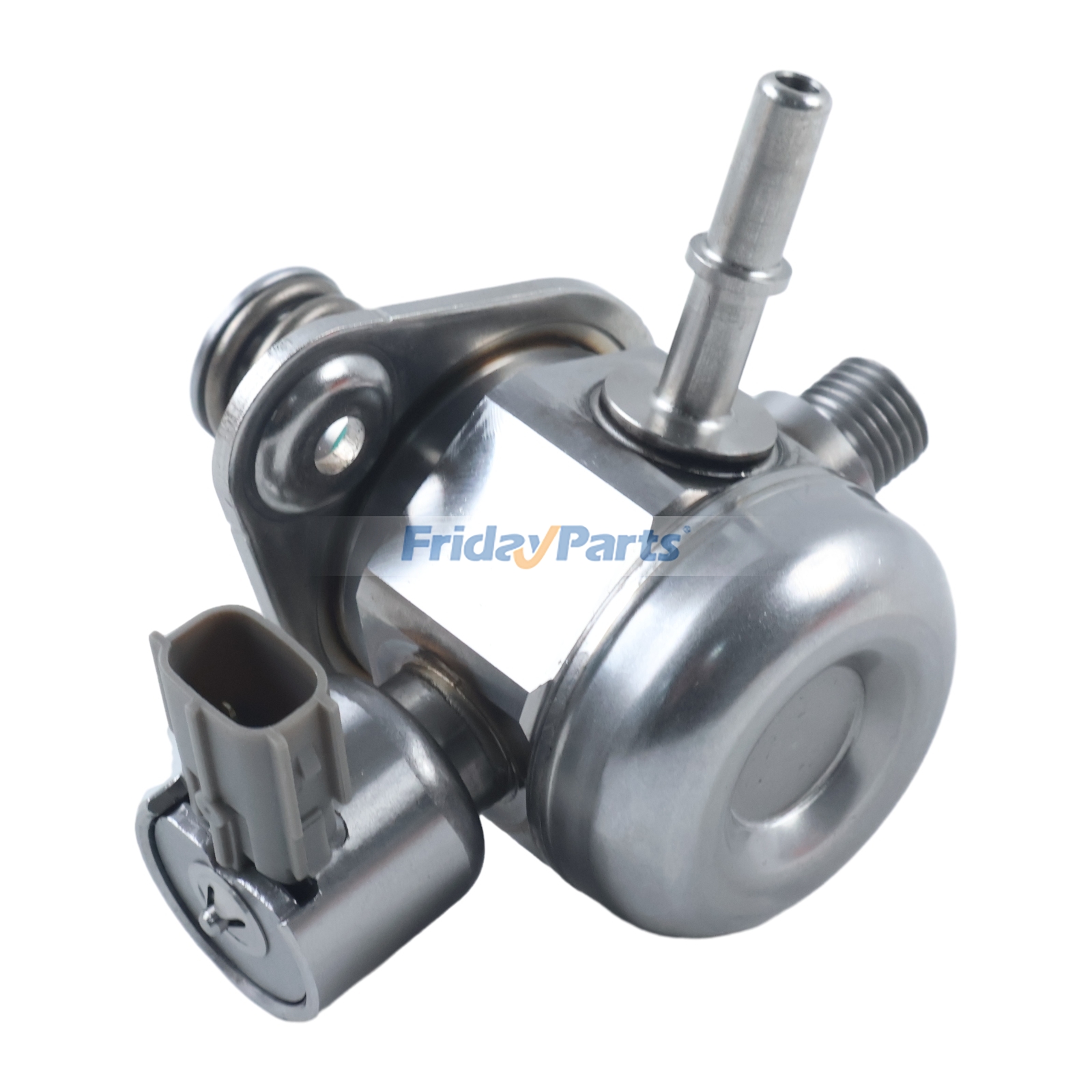 peça essencial para Veículo