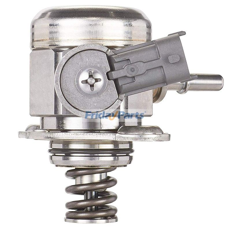 FridayParts Hochdruck-Kraftstoffpumpe Sonata & Kia Sorento CSL2018