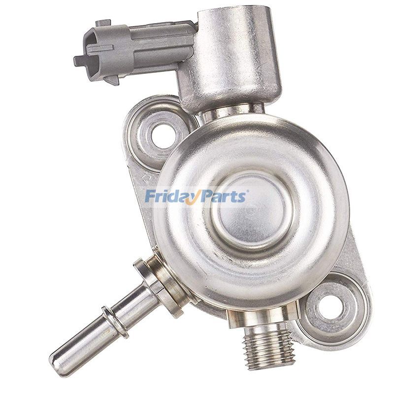 Hochdruck-Kraftstoffpumpe Sonata & Kia Sorento CSL2018für Fahrzeug