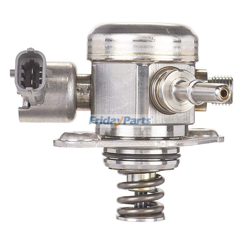 Hochdruck-Kraftstoffpumpe Sonata & Kia Sorento CSL2018Für HYUNDAI,Für Kia