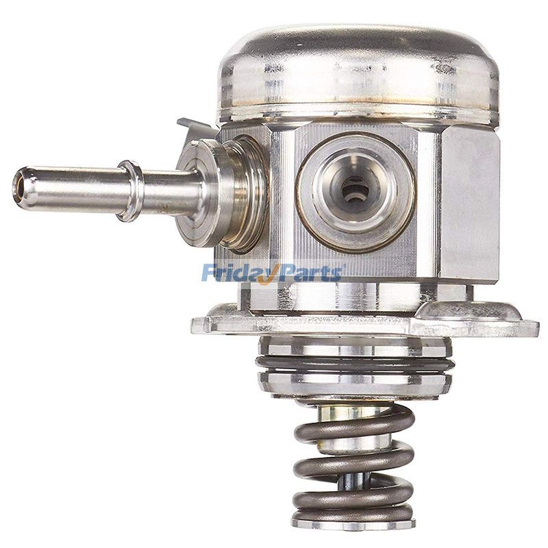 Motor Hochdruck Kraftstoffpumpe 353202G720 für Hyundai Sonata & Kia Sorento CSL2018