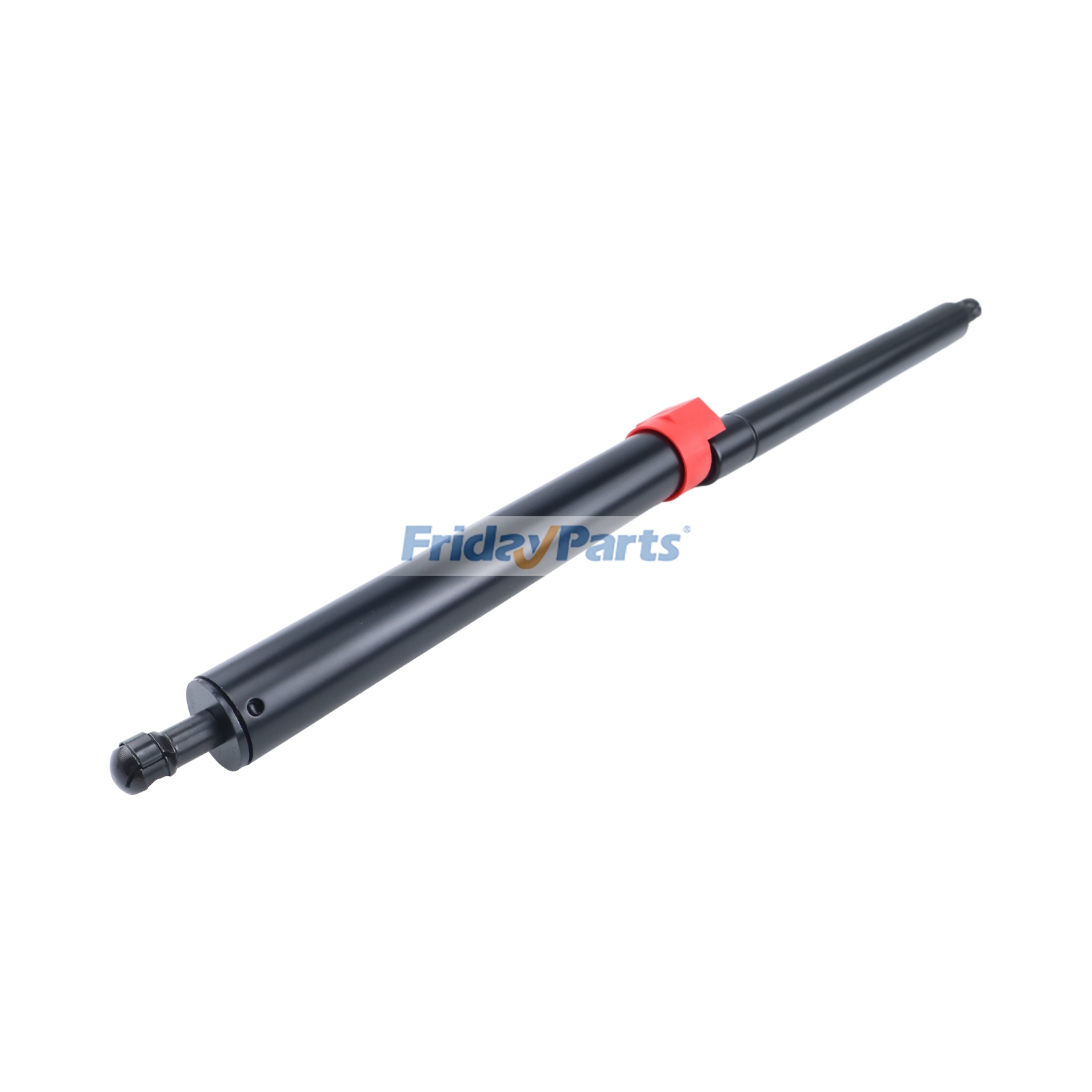 Toyota用エンジンフードダンパー