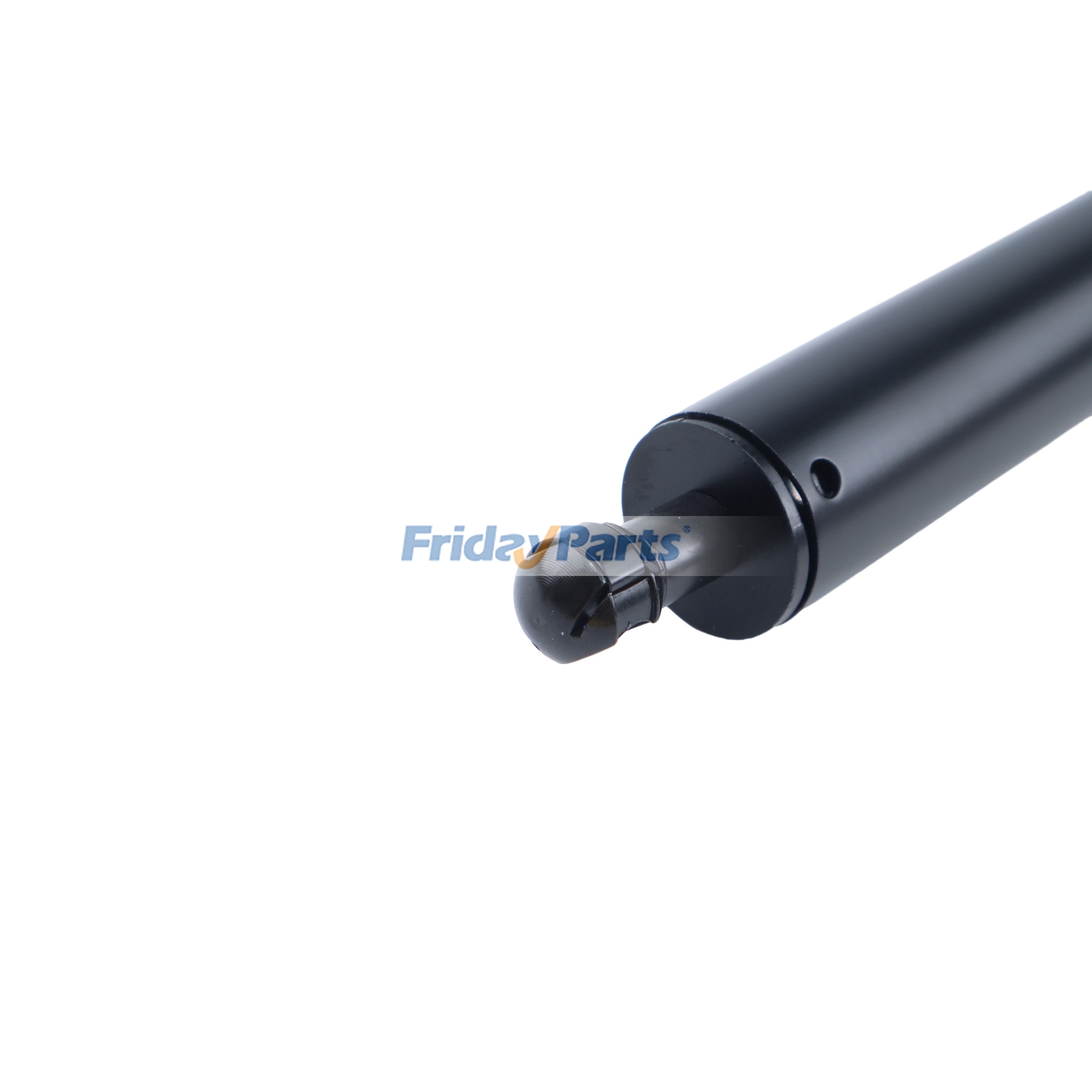 Toyota用エンジン,フォークリフト用エンジンフードダンパー