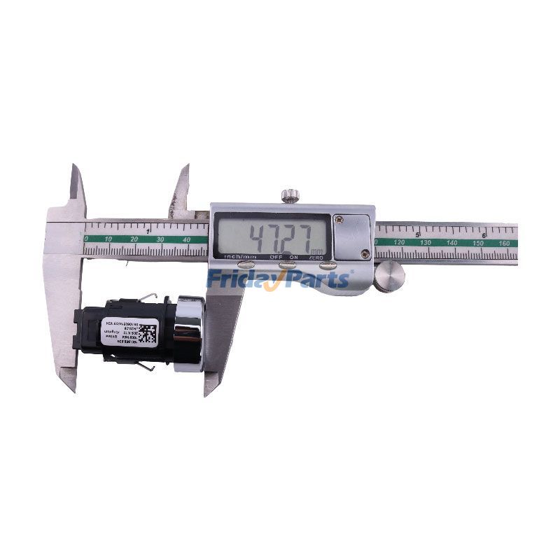 Parte para Vehículo