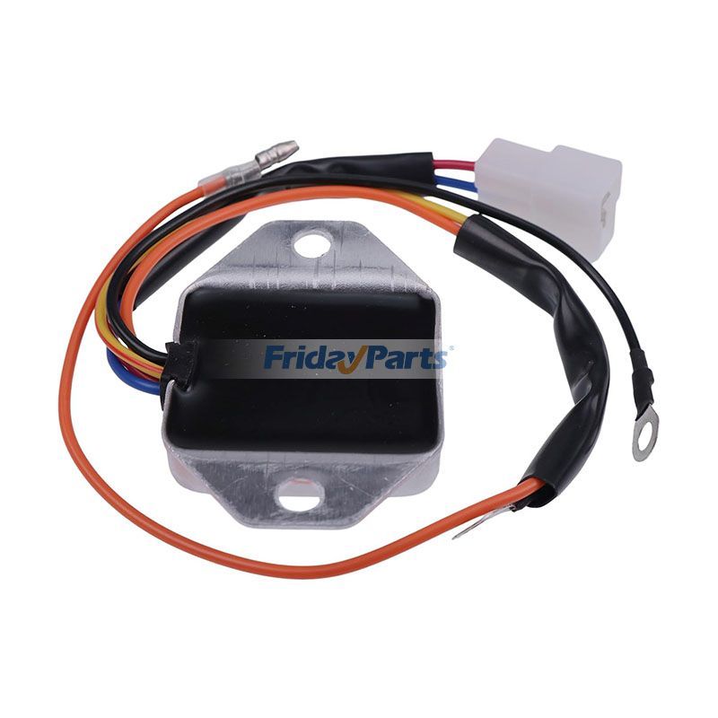 Ensemble d'allumage du moteur pour Voiturette de Golf Pour E-Z-GO