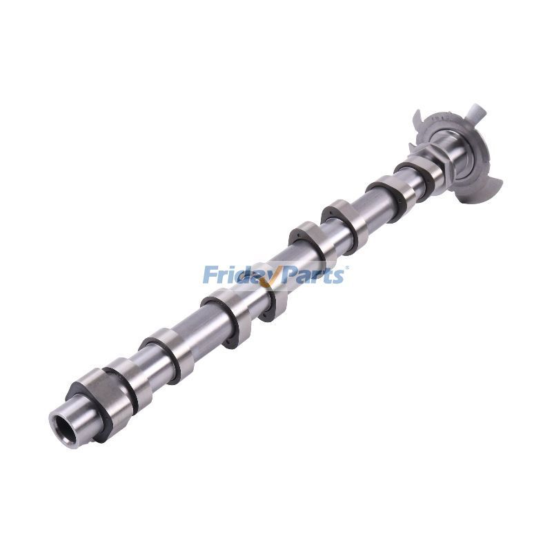 Engine Intake Camshaft A2700501601 for Mercedes-Benz C177 CLA250