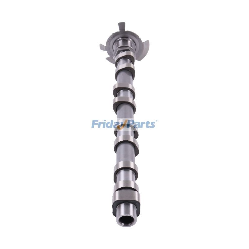 Vehicle Intake Camshaft for Mercedes-Benz