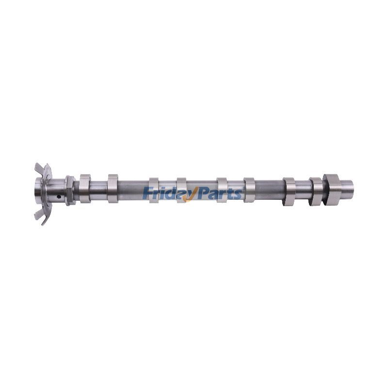 Intake Camshaft for Mercedes-Benz in Stock in China