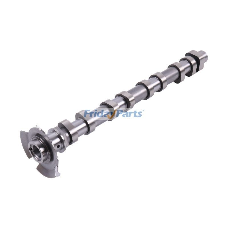 Intake Camshaft for Mercedes-Benz for Vehicle