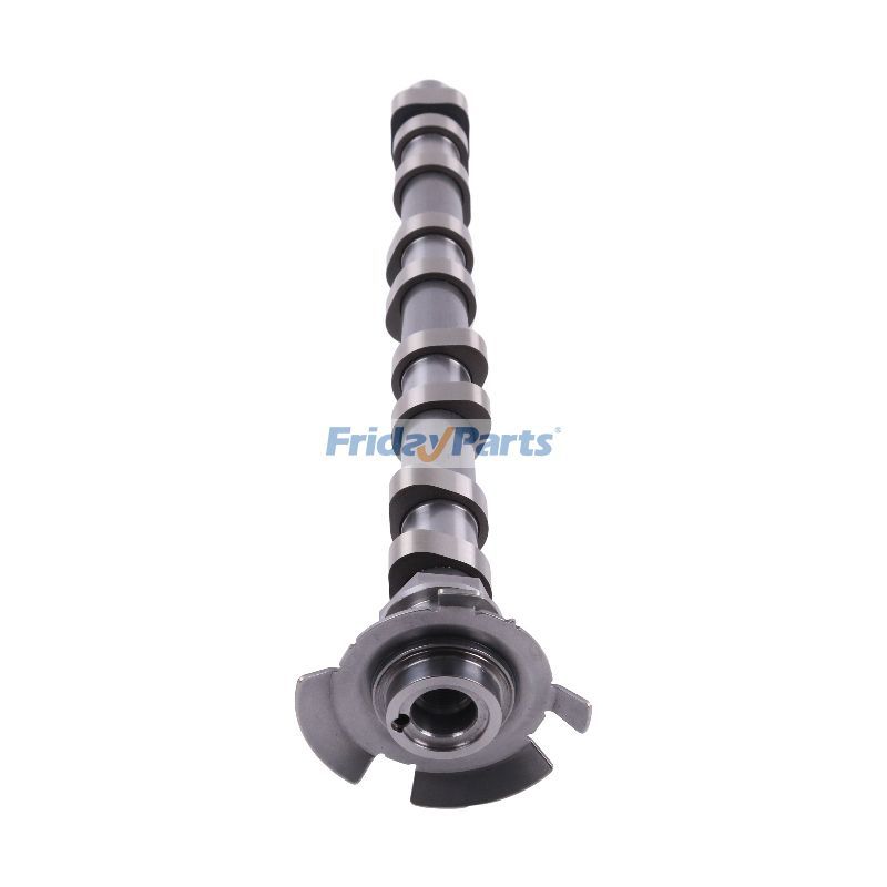  Intake Camshaft for Mercedes-Benz For Mercedes Benz