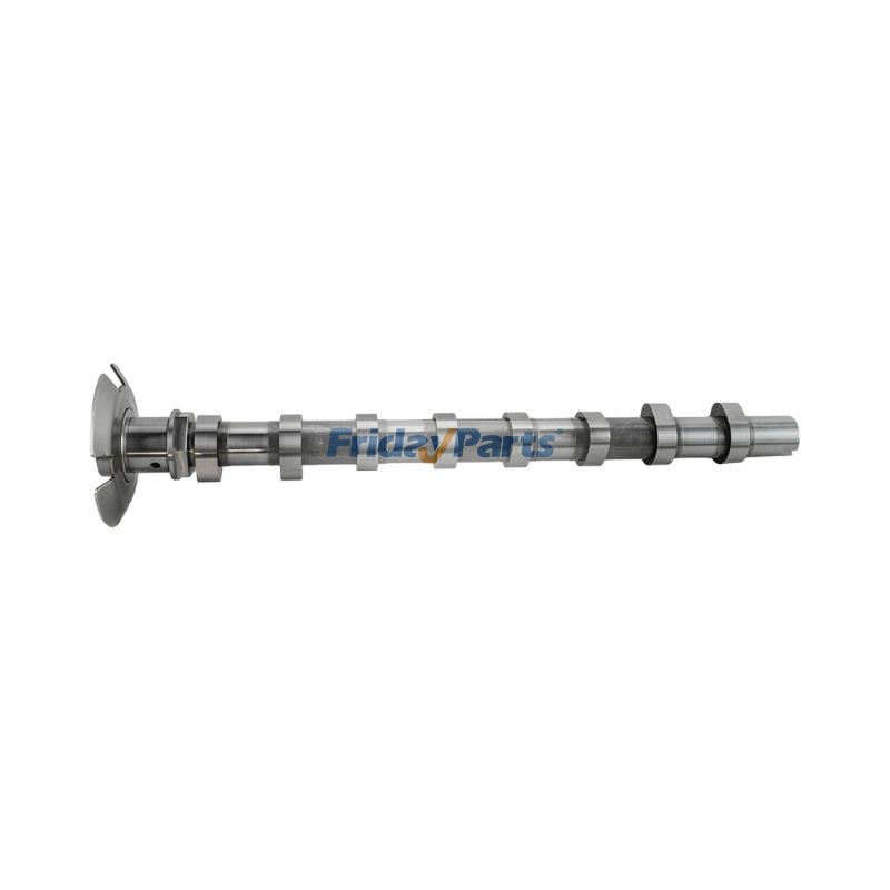 Engine Intake & Exhaust Camshaft for Vehicle