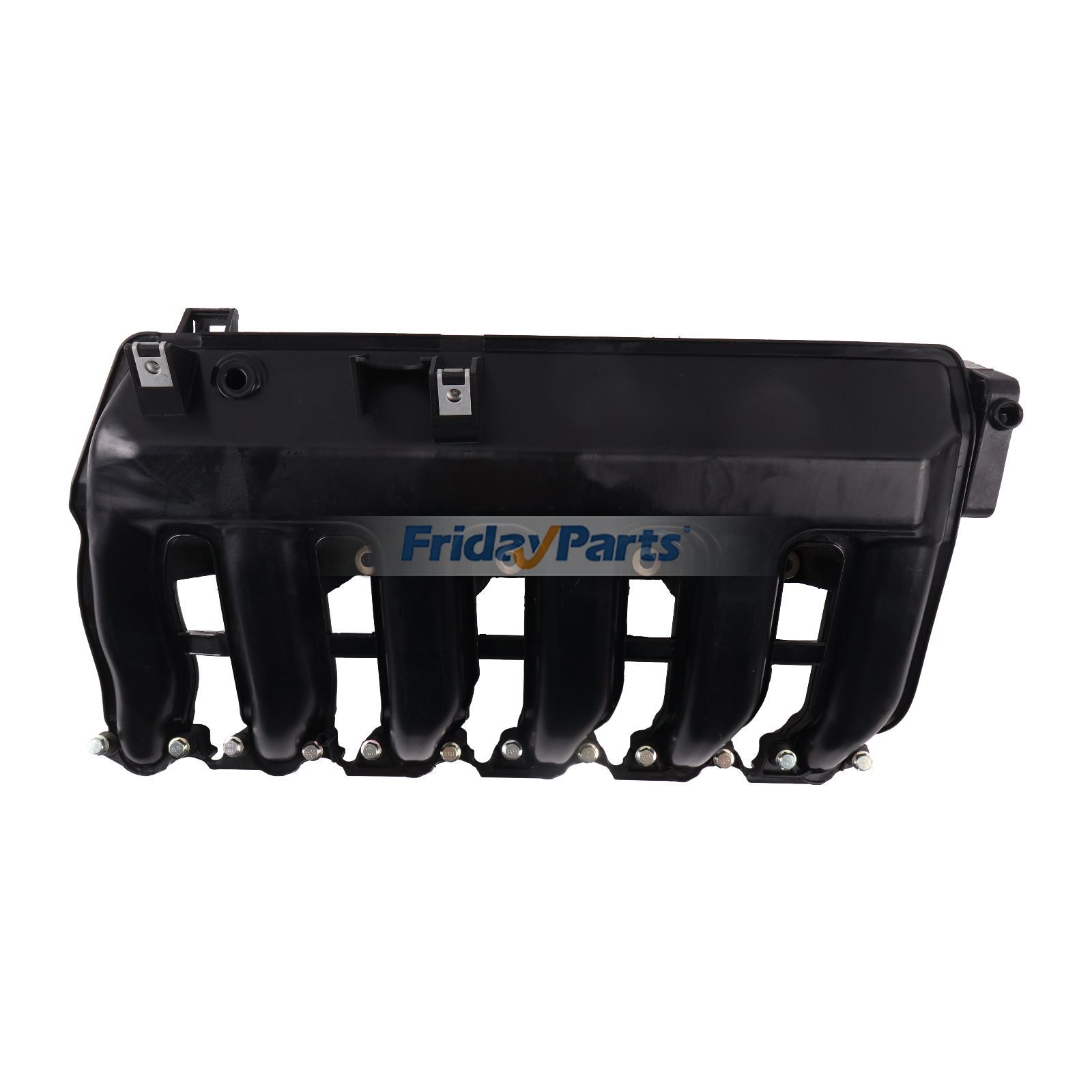 Parte para Vehículo