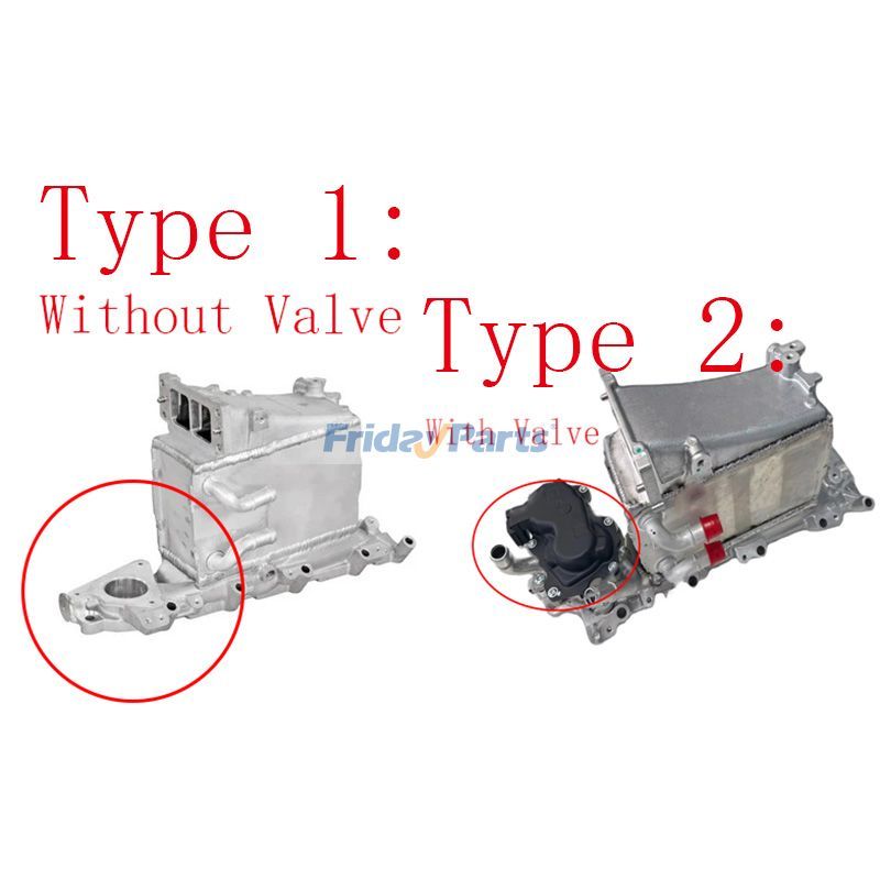 Ensemble de collecteur d'admission du moteurpour Véhicule