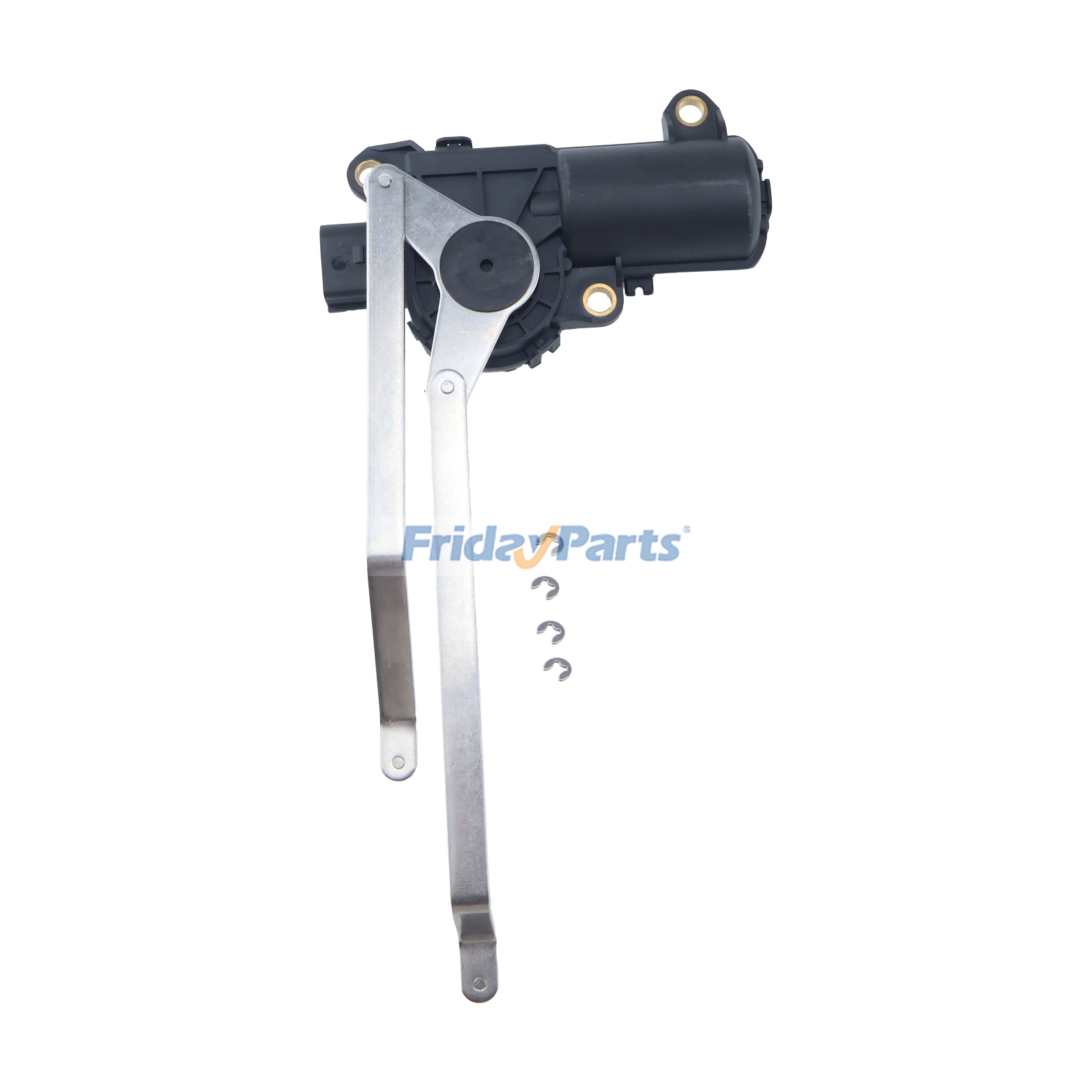 Ansaugkrümmer-Steuermotor 079129086 für Audi A6 A8 Q7 S5 Volkswagen Touareg 2006-2009für Für Audi,Für Volkswagen