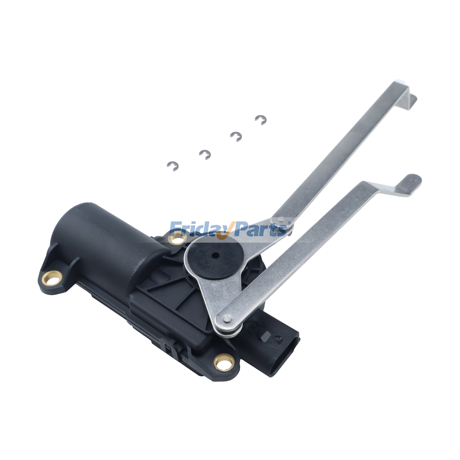 Motoransaugkrümmer-Ventilsteuerungsmotorfür FahrzeugFür Audi,Für Volkswagen