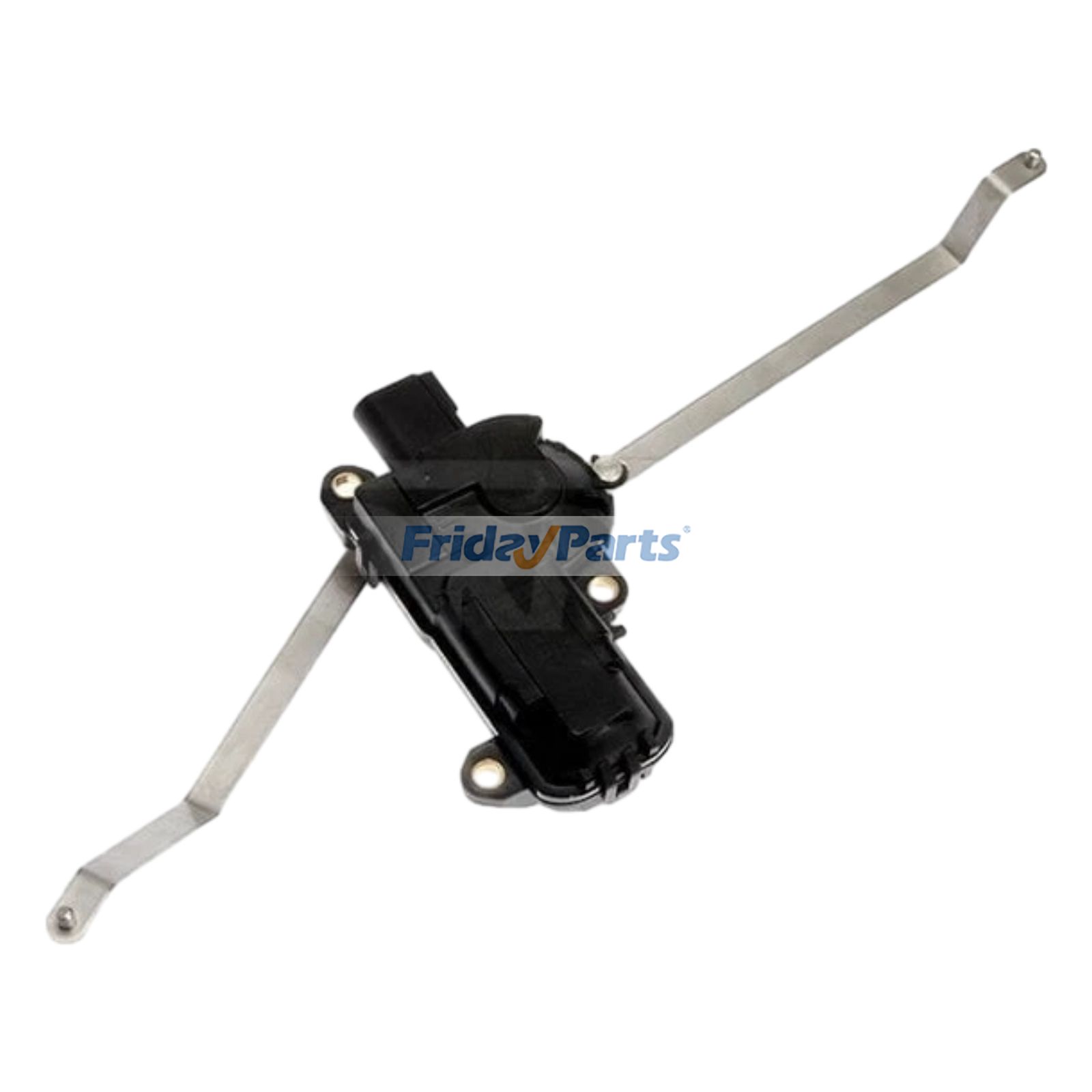 Engine Intake Manifold Runner Control Motor 079129086 for Audi A6 A8 Q7 S5 Volkswagen Touareg 4.2 V8