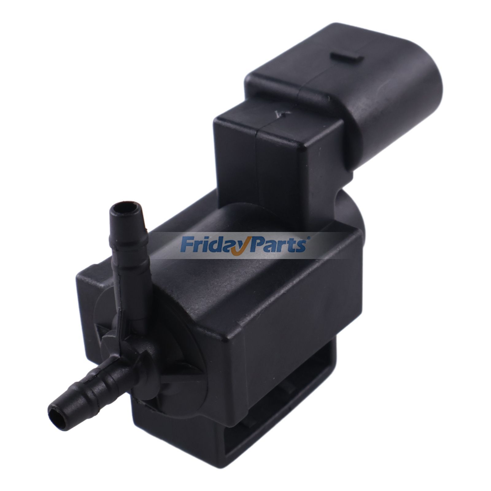 FridayParts Steuerventil für den Ansaugkrümmer des Motors