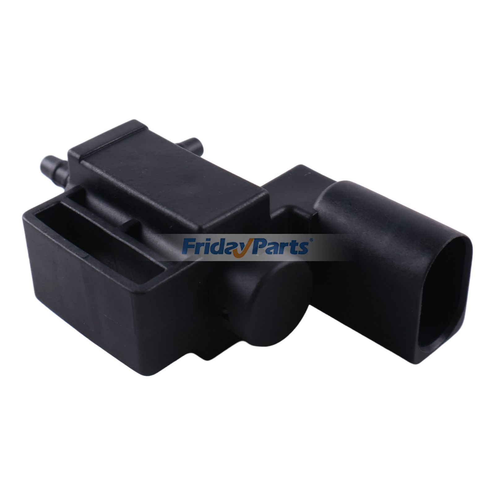 Motor Ansaugkrümmer Runner Regelventil 37906283C für Audi A4 2002-2016 A3 A5 A6 Q5 R8für Für Audi,Für Volkswagen