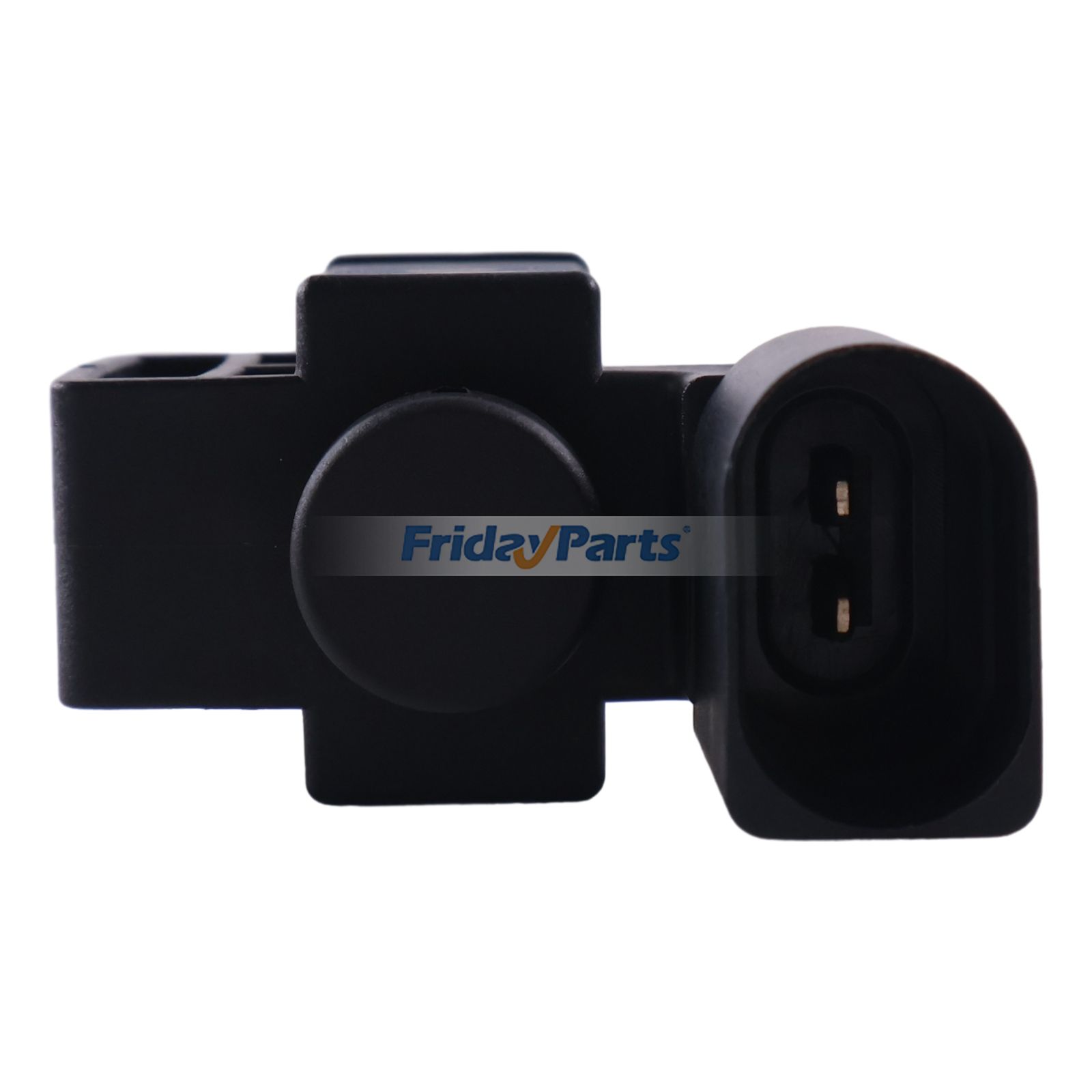 Steuerventil für den Ansaugkrümmer des Motorsbei FridayParts kaufen