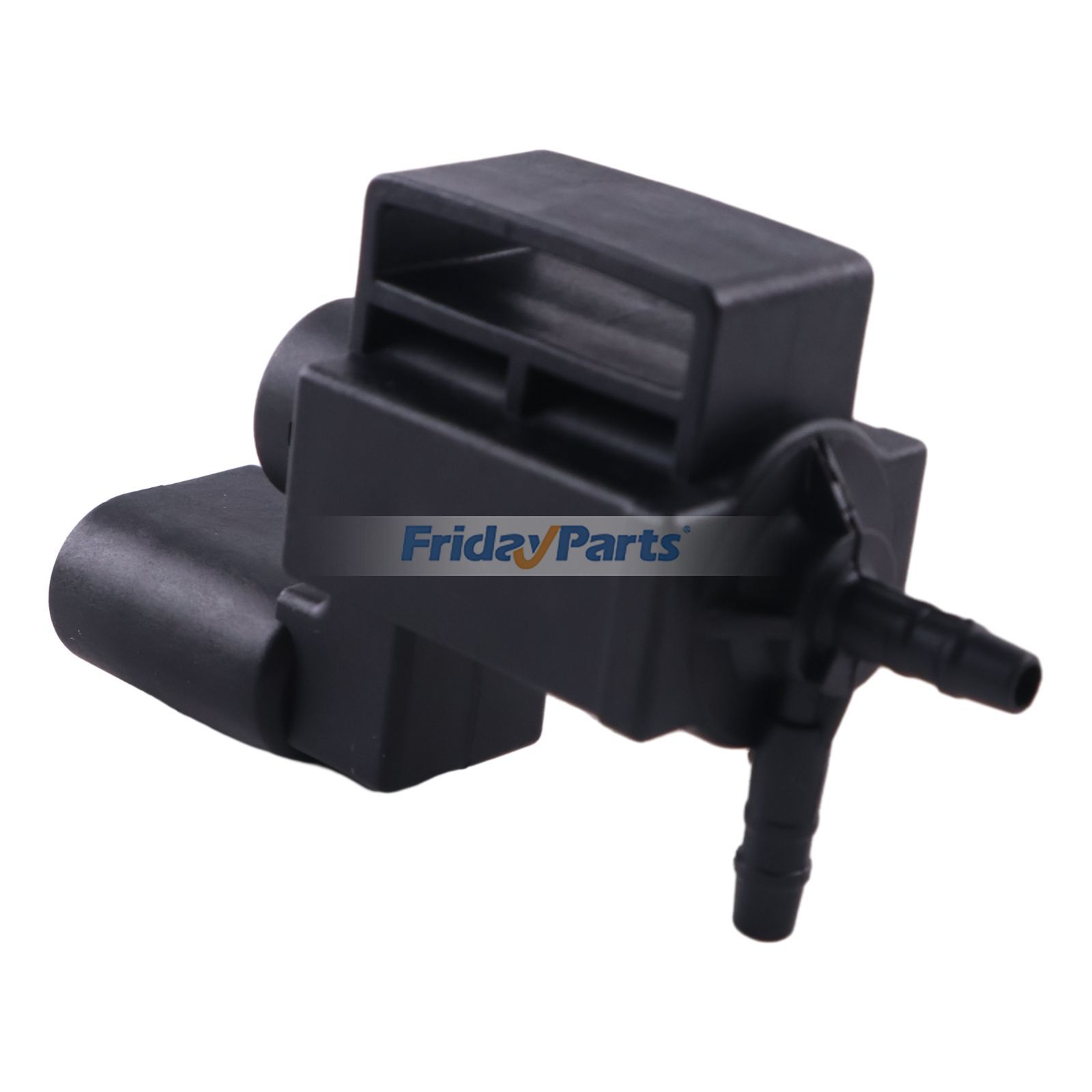 Steuerventil für den Ansaugkrümmer des Motorsfür Fahrzeug