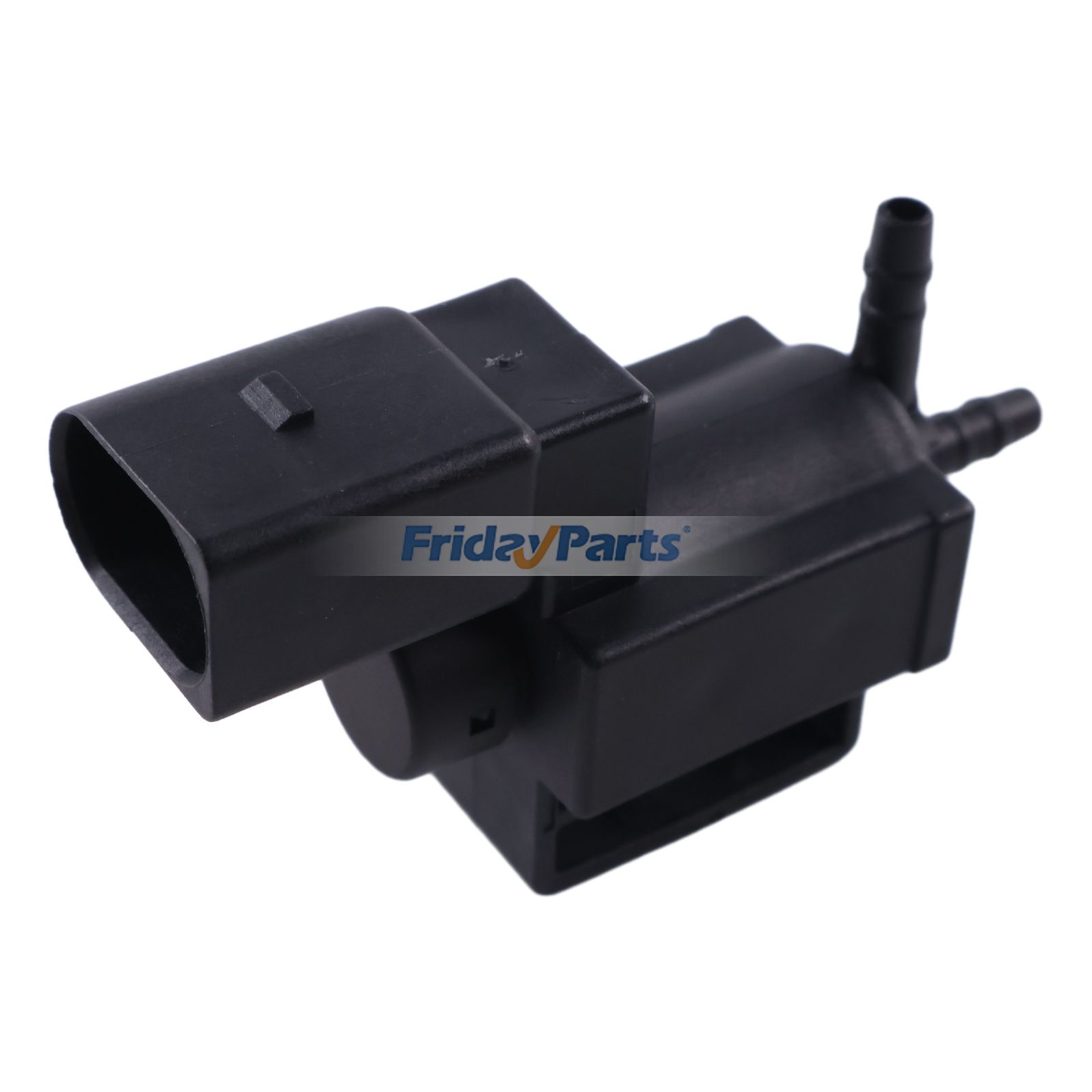 Motor Ansaugkrümmer Runner Regelventil 37906283C für Audi A4 2002-2016 A3 A5 A6 Q5 R8